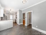 783 Sloan Street - Photo 16