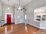 783 Sloan Street - Photo 17