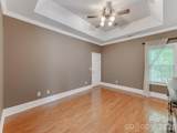 783 Sloan Street - Photo 18