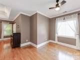 783 Sloan Street - Photo 19
