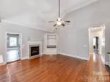 783 Sloan Street - Photo 3