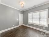 783 Sloan Street - Photo 21
