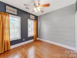783 Sloan Street - Photo 24
