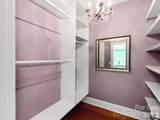783 Sloan Street - Photo 28