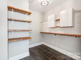 783 Sloan Street - Photo 29