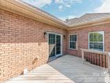 783 Sloan Street - Photo 30