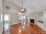 783 Sloan Street - Photo 4