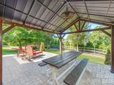 783 Sloan Street - Photo 31