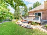 783 Sloan Street - Photo 32