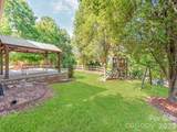 783 Sloan Street - Photo 33