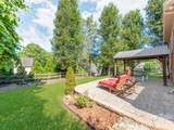783 Sloan Street - Photo 34