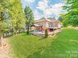 783 Sloan Street - Photo 35