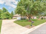 783 Sloan Street - Photo 36