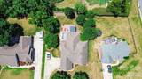 783 Sloan Street - Photo 37