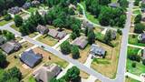 783 Sloan Street - Photo 40