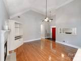 783 Sloan Street - Photo 5