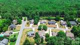 783 Sloan Street - Photo 41