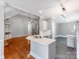 783 Sloan Street - Photo 6