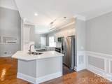 783 Sloan Street - Photo 7