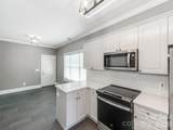 783 Sloan Street - Photo 8