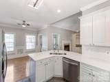 783 Sloan Street - Photo 9