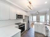 783 Sloan Street - Photo 10