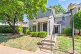 2834 Iron Gate Lane - Photo 1