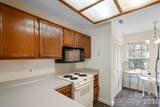 2834 Iron Gate Lane - Photo 11