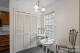 2834 Iron Gate Lane - Photo 12