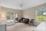 2834 Iron Gate Lane - Photo 16