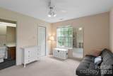 2834 Iron Gate Lane - Photo 17