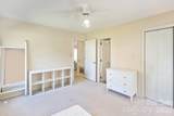 2834 Iron Gate Lane - Photo 18