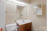 2834 Iron Gate Lane - Photo 19