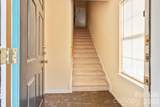 2834 Iron Gate Lane - Photo 20