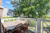 2834 Iron Gate Lane - Photo 21