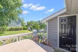 2834 Iron Gate Lane - Photo 22
