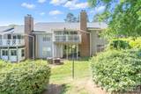 2834 Iron Gate Lane - Photo 23