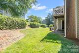 2834 Iron Gate Lane - Photo 24