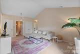 2834 Iron Gate Lane - Photo 5