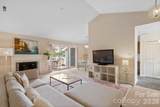 2834 Iron Gate Lane - Photo 6