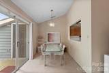 2834 Iron Gate Lane - Photo 8