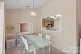 2834 Iron Gate Lane - Photo 9
