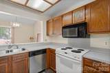 2834 Iron Gate Lane - Photo 10