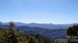 00 Alarka Road - Photo 15