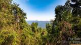 00 Alarka Road - Photo 5