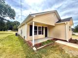 121 Beaver Street - Photo 2