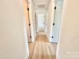 121 Beaver Street - Photo 11