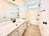 121 Beaver Street - Photo 12