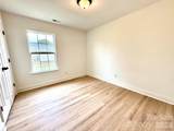 121 Beaver Street - Photo 13