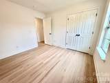121 Beaver Street - Photo 14